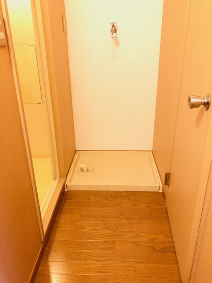 【その他】 | レオパレス西宮北Ｂ | レオパレス西宮北B(GoodHome)