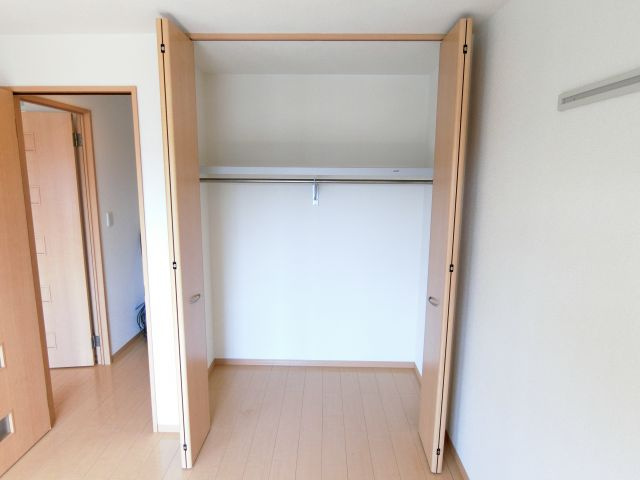YU壱番館の設備