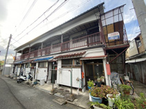 辻本貸家の画像