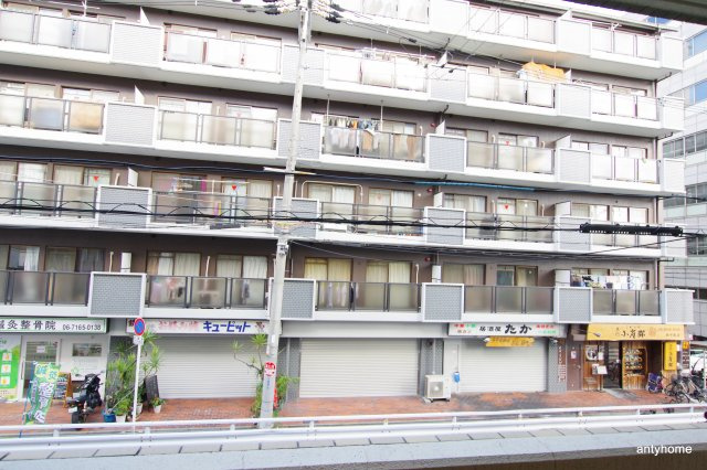 ＣＲＵＭ－１　仲介手数料無料の展望