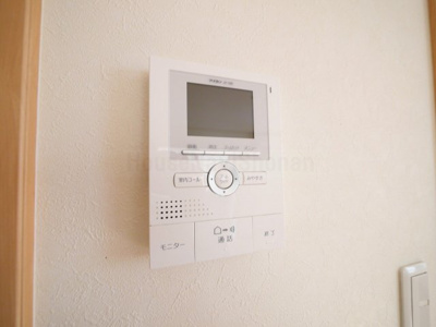 【セキュリティ】 | ファミール津西