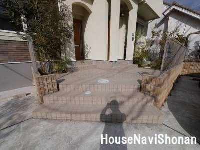 【その他共用部分】 | ファミール津西