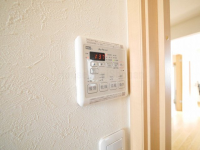 【その他】 | ファミール津西