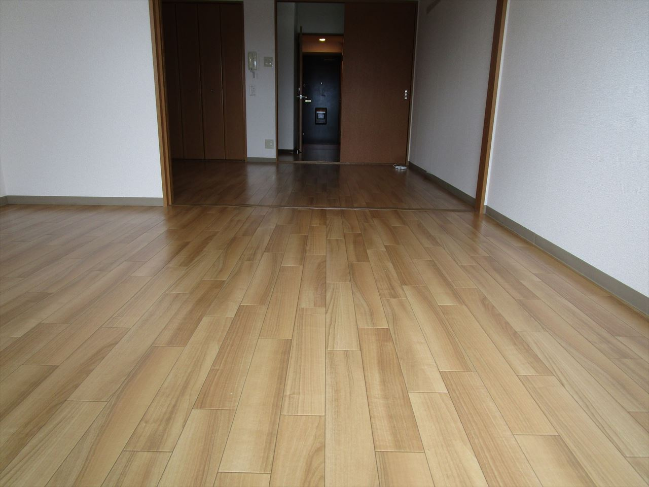 ドゥ　カンパーニュ｜名古屋市の賃貸ならMy賃貸の内装|ドゥカンパーニュ