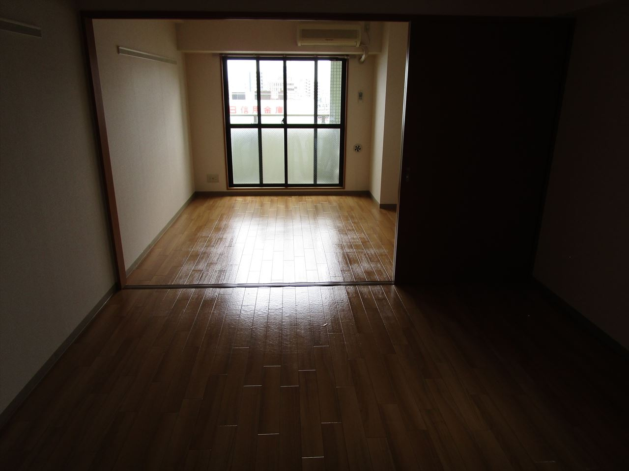 ドゥ　カンパーニュ｜名古屋市の賃貸ならMy賃貸の内装|ドゥカンパーニュ