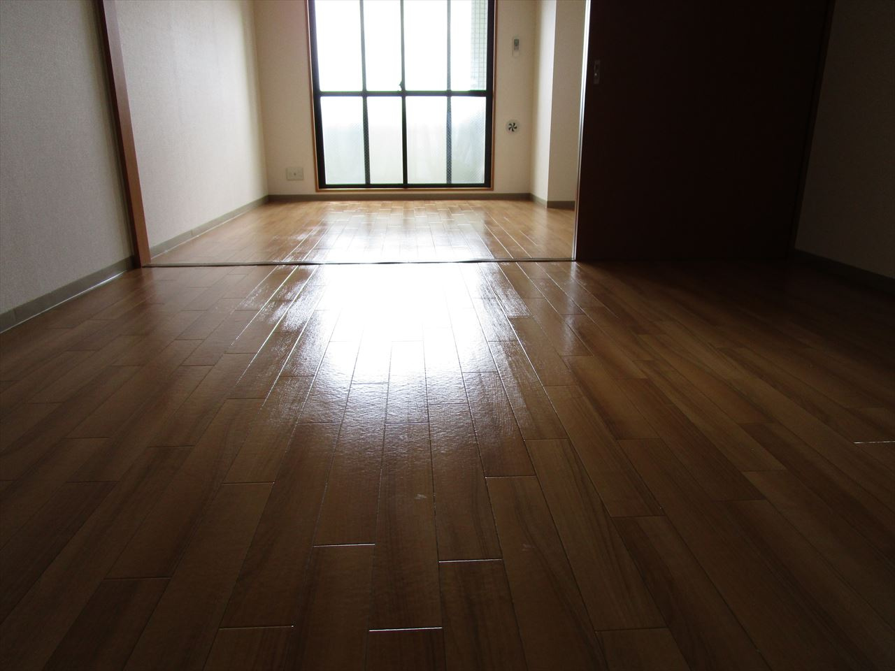 ドゥ　カンパーニュ｜名古屋市の賃貸ならMy賃貸の居間・リビング|ドゥカンパーニュ