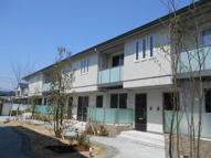 Azul Wisteria　Aの画像