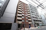 エステムコート心斎橋アルテールの画像