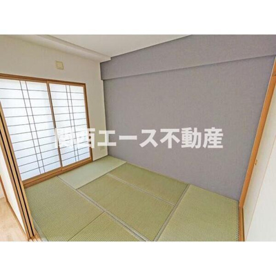  | コスモ住道駅前