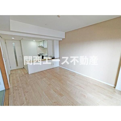  | コスモ住道駅前