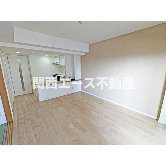  | コスモ住道駅前