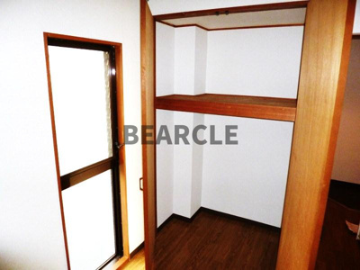 【収納】 | VIP大宅