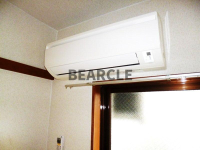 【設備】 | VIP大宅