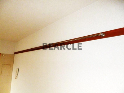 【内装】 | VIP大宅