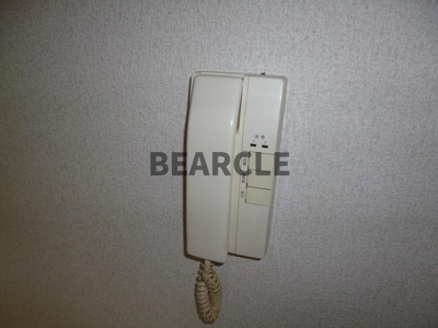 【設備】 | VIP大宅