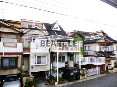 【展望】 | VIP大宅