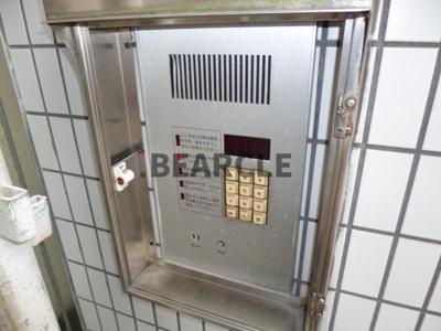 【セキュリティ】 | VIP大宅