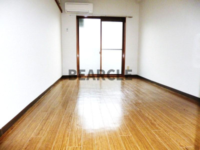 【居間・リビング】 | VIP大宅