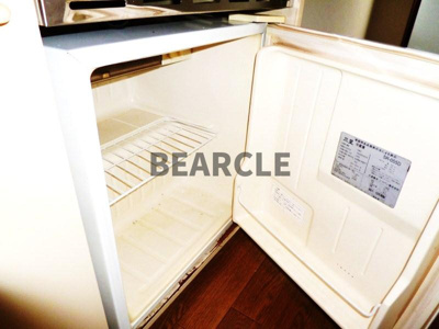 【トイレ】 | VIP大宅