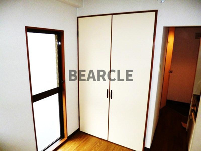 【収納】 | VIP大宅