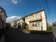 フレグランス330の画像