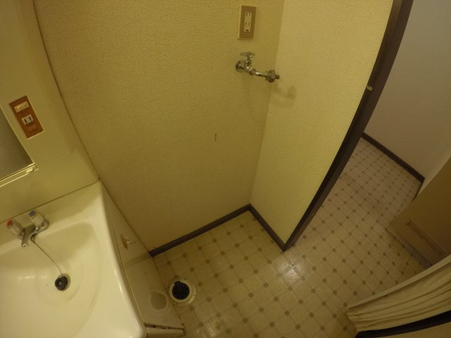 【洗面所】 | フレグランス330