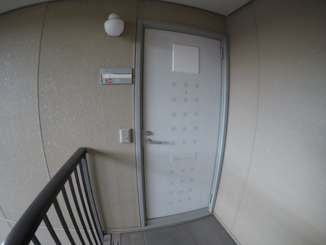 【玄関】 | フレグランス330