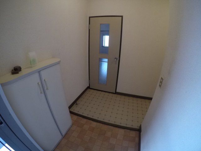 【玄関】 | フレグランス330