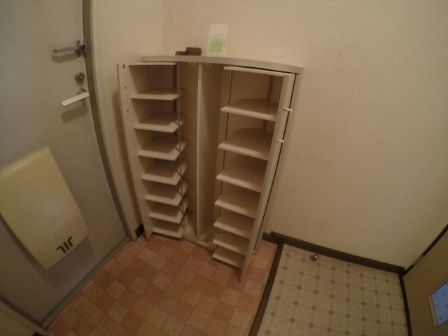 【収納】 | フレグランス330