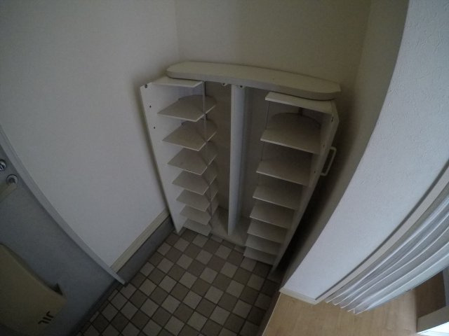 【収納】 | フレグランス330