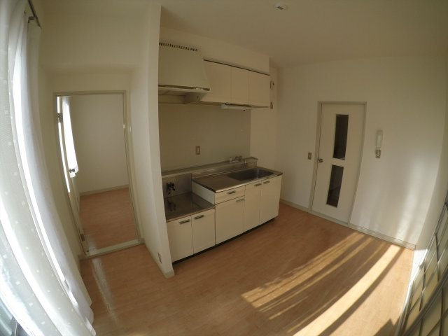 【居間・リビング】 | フレグランス330