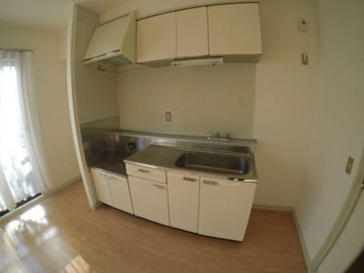 【キッチン】 | フレグランス330