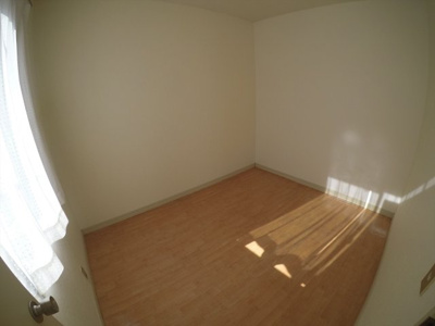 【洋室】 | フレグランス330