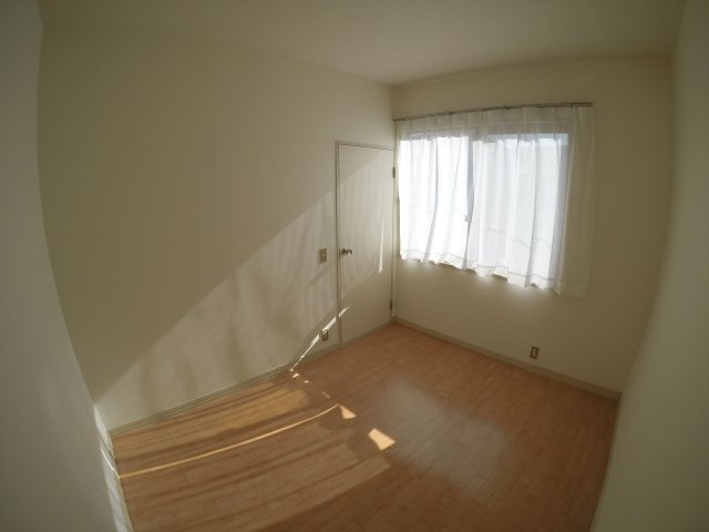 【洋室】 | フレグランス330