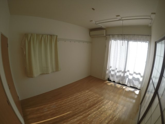 【洋室】 | フレグランス330