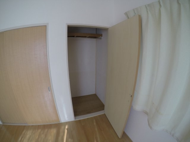 【収納】 | フレグランス330