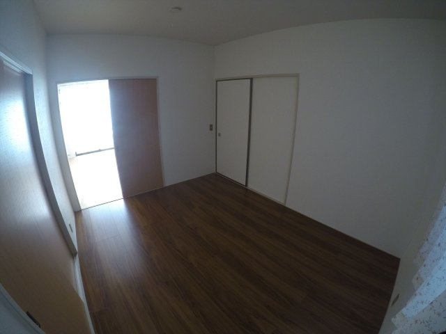 【洋室】 | フレグランス330