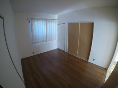 【洋室】 | フレグランス330