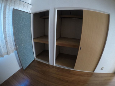 【収納】 | フレグランス330