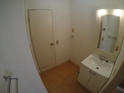 【洗面所】 | フレグランス330