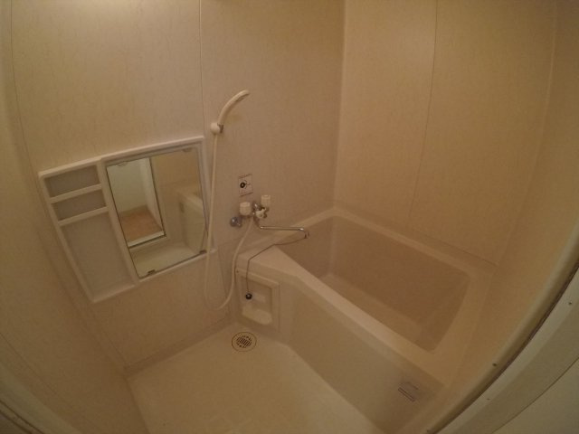 【浴室】 | フレグランス330