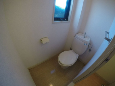 【トイレ】 | フレグランス330