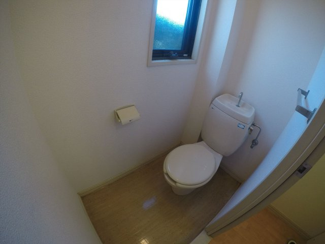 【トイレ】 | フレグランス330