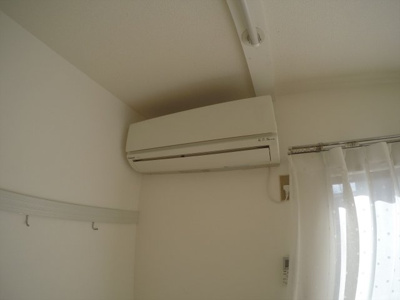 【設備】 | フレグランス330