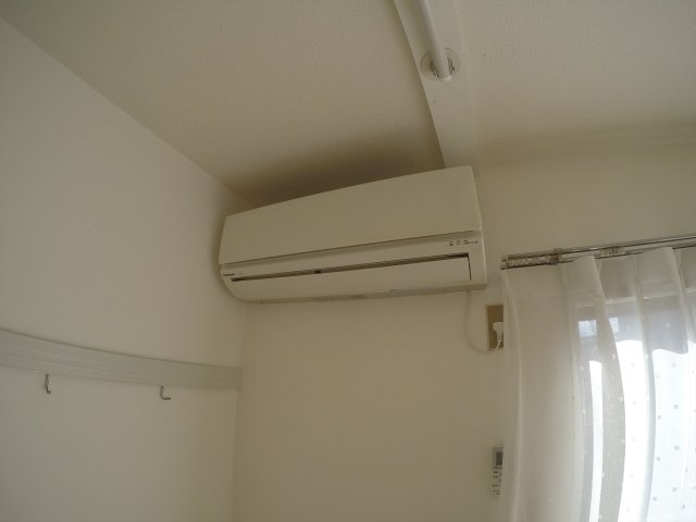 【設備】 | フレグランス330