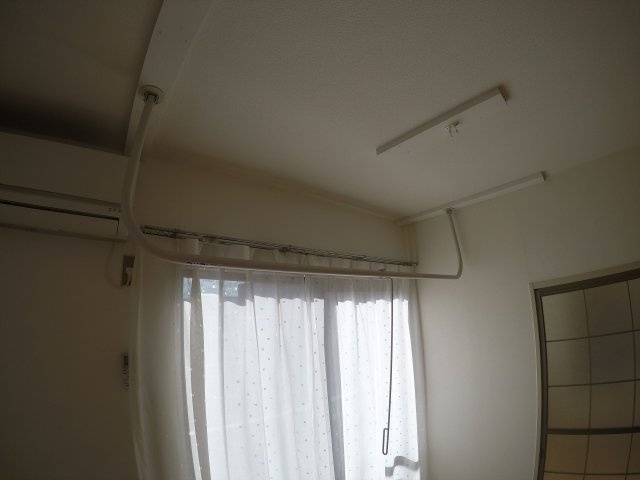 【設備】 | フレグランス330