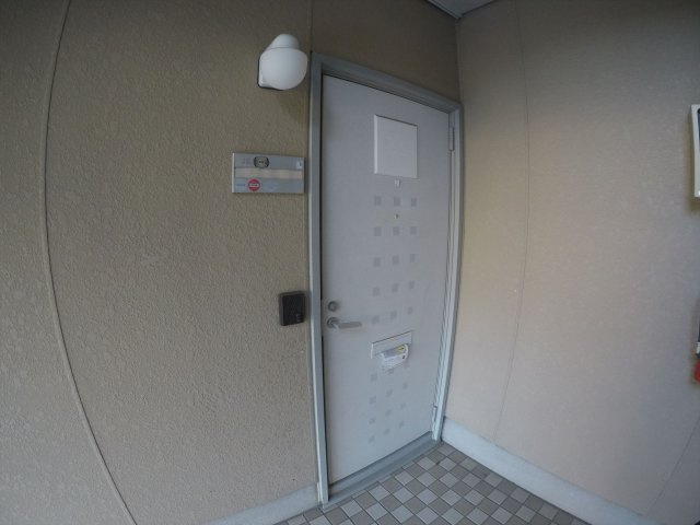 【玄関】 | フレグランス330