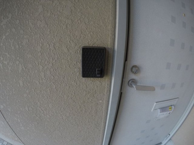 【セキュリティ】 | フレグランス330