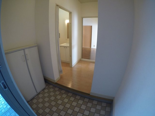 【玄関】 | フレグランス330