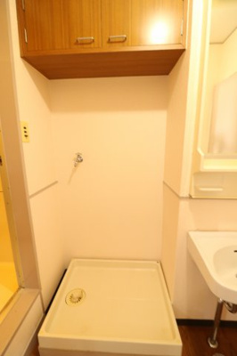 【設備】 | 橋本第２マンション